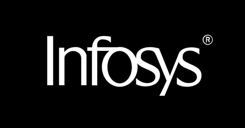 Infosys Share Price Target