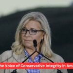 Liz Cheney